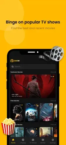 search-series-hotstar-review tv show